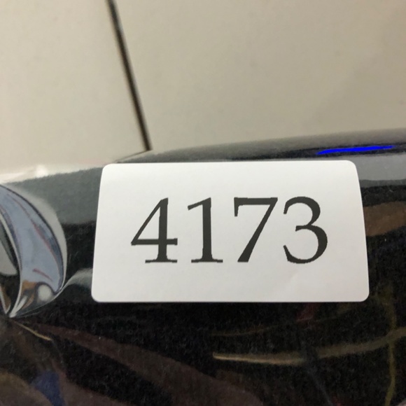 Polo‎ Ralph Lauren Mens Sweatshirt Size XXL Charcoal Gray 1/4 Zip Soft Cotton - Picture 13 of 14